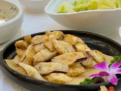 -庐州太太(鼓楼店)