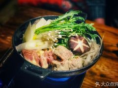 -文立新麻辣烫(合生汇21街区店)
