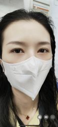-NEKO 33 美甲美睫专门屋