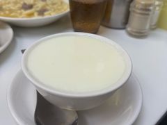 -澳洲牛奶公司(佐敦店)