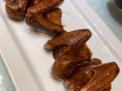 -金时代顺风大酒店(临港百联店)
