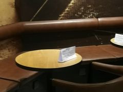-星巴克(远洋店)