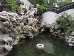 -巡塘古镇