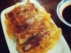 -天下第一面(大雁塔北广场店)