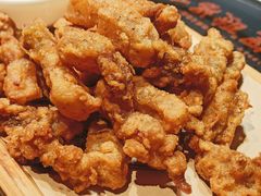 -野山舂·贵州现舂酸汤牛肉(民生路店)