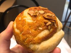 红豆糯米派-巴黎贝甜(常德路店)