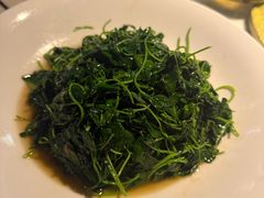 -老平安农家菜(平安店)