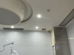 -圣呗口腔·舒适化种植牙·矫正中心(广州总院)