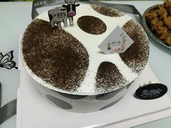 -爱上花开·蛋糕·安佳动物奶油轻奢私人定制(凯德店)
