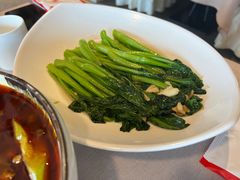 -渝信川菜(南滨店)