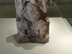 -总统兵马大元帅府