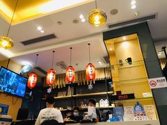 -鲜芋仙Meet Fresh(壹方城店)