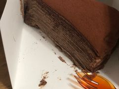 -Awfully Chocolate(嘉里城店)