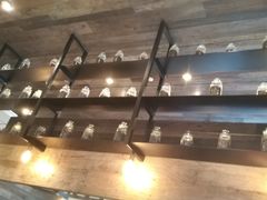 -星巴克(兰桂坊店)