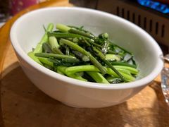 -耕渔小院·湖南鱼鲜(望城店)