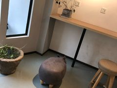 -悠客优品(虞锦楼店)