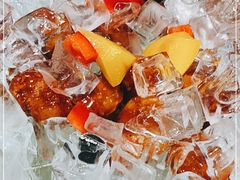 -陶陶居·雅园(凯华国际店)