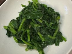 -云腾食府·云南菜