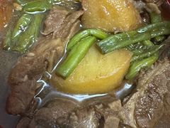 -江南古镇味道·私房菜