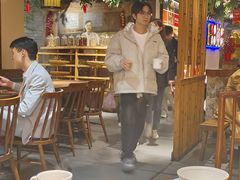 -湘厨壹品(芙蓉广场店)