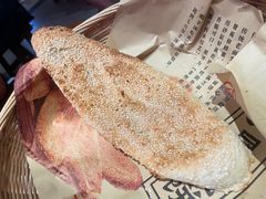 -七百岁羊肉馆(环球港店)