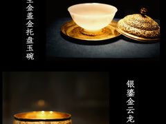 -闵行博物馆