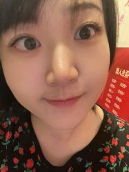 -润妍·美甲美睫