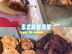 -万达广场(北京槐房店)