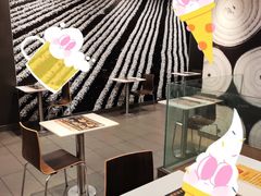 -麦当劳(文化西路店)