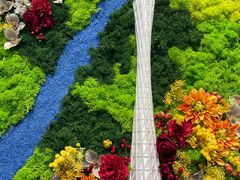 -云溪植物园