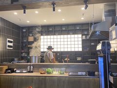 -叁窝雀·云南小锅米线(万象汇店)