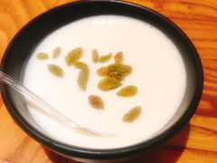 -北疆饭店(大运河博物馆宝龙店)