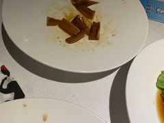-旺顺阁鱼头泡饼(常营店)