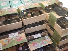 -南宋胡记(杭州体育场路店)