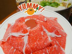 -有喜屋·烧鸟·居酒屋(三钢里店)