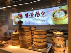 -老城南.鸭血粉丝汤(夫子庙店)