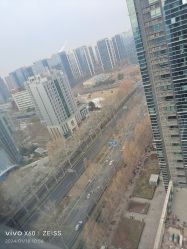 -HEYAN荷妍专业脱毛连锁机构