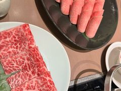 -協成海鮮火鍋(老店)