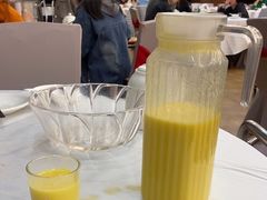 -丰尔粥食·顺德鱼生·干蒸排骨顺德菜(大良分店)