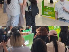 -凯德MALL(望京店)