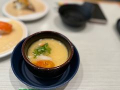 -滨寿司(新街口中央商场店)