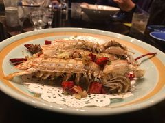 -菲乐餐厅(三十年经营·湖滨路店)
