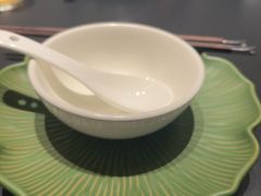 -起源小厨(应天门店)