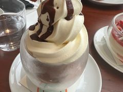 -上海柏悦酒店·世纪100牛排馆