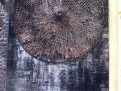 -小洲村