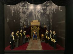 -沈阳“九·一八”历史博物馆