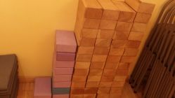 点击看大图 -FineYoga梵音瑜伽·普拉提