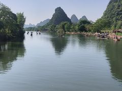 -老街坊餐吧