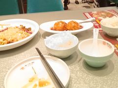 -老济南·地道济南菜(大明湖店)