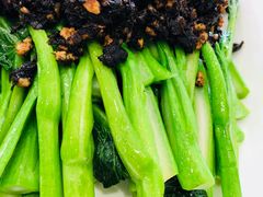 -宴宾楼饭店(敖汉旗银河花城店)